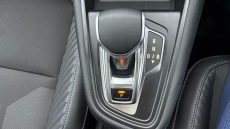 Renault Symbioz 1.6 E-Tech FHEV 145 Iconic Esprit Alpine 5dr Auto Hybrid Estate